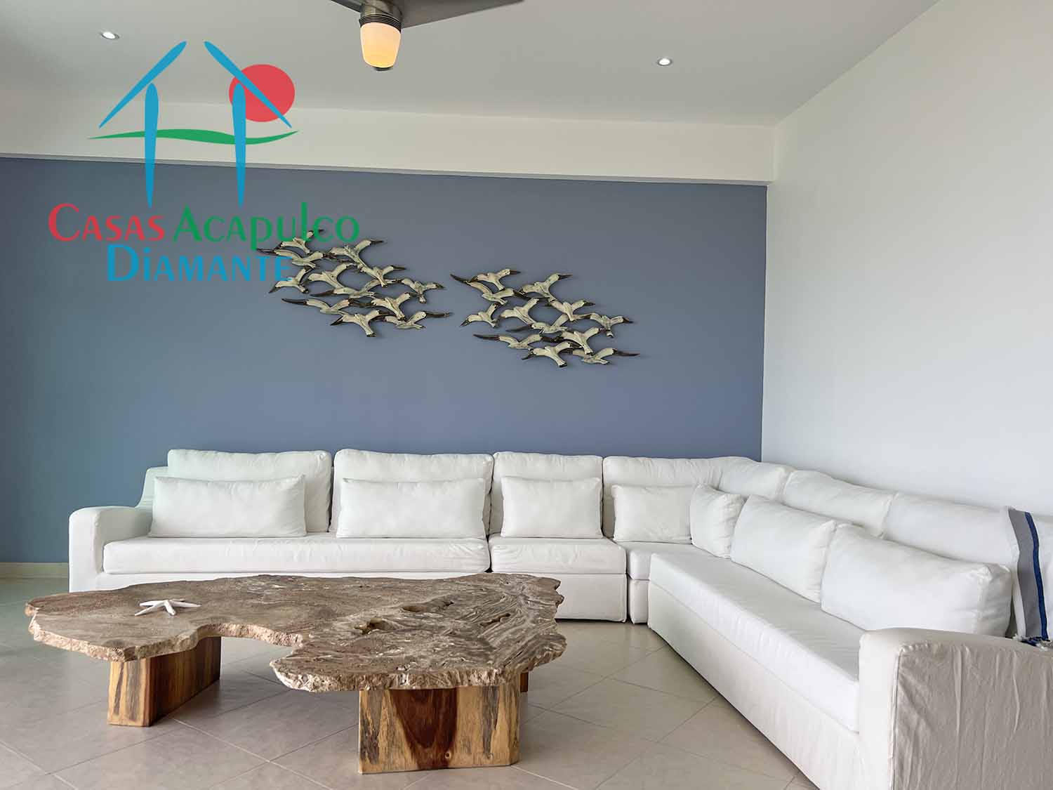 Mayan Lakes View 1 904 - Estancia 10